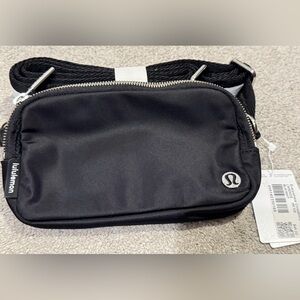 Lululemon everyday crossbody bag